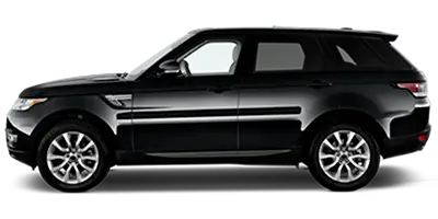 Land Rover Range Rover Sport Dynamic SE 2025 — Milan Luxury Cars, Milán
